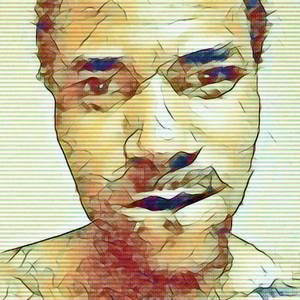 Meet your Posher, Arthur